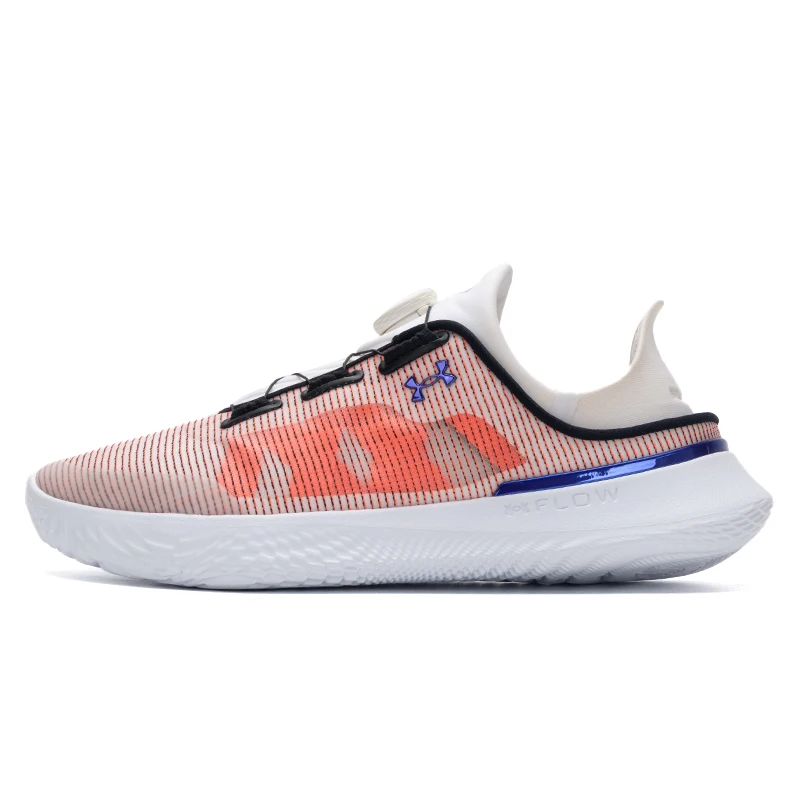 

Underarmour Men's Shoes Women's Shoes Running Shoes Sports Shoes Training Low Top Breathable Shoes Light Casual Shoes 3027726-103