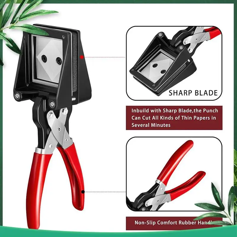 

(НОВИНКА) 1 шт. ручной резак для фотопаспорта, черный металлический резак для фото ID, резак для фотосъемки, резак для фотосъемки, бумага для офисной семьи