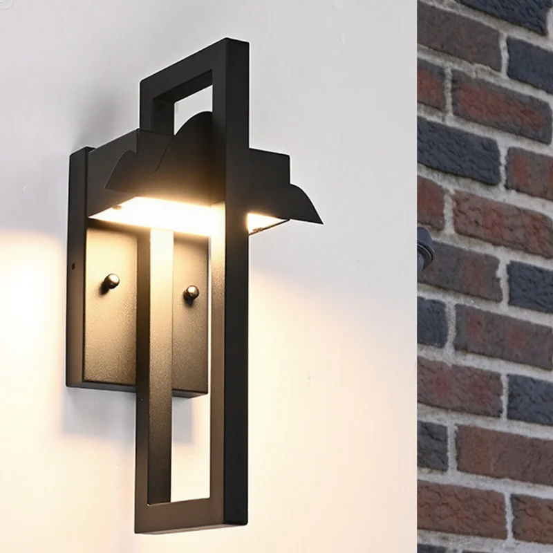 lampada-da-parete-per-esterni-luci-da-giardino-ip65-impermeabili-illuminazione-esterna-lampada-da-muro-luci-per-decorazione-esterna