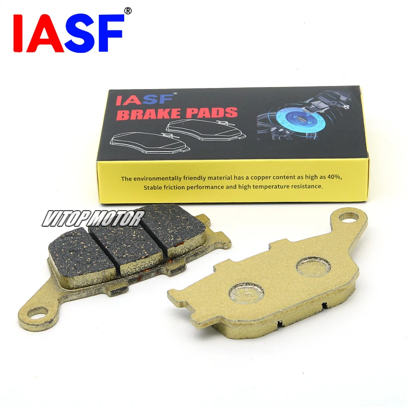 Fits For Honda NC70… - image