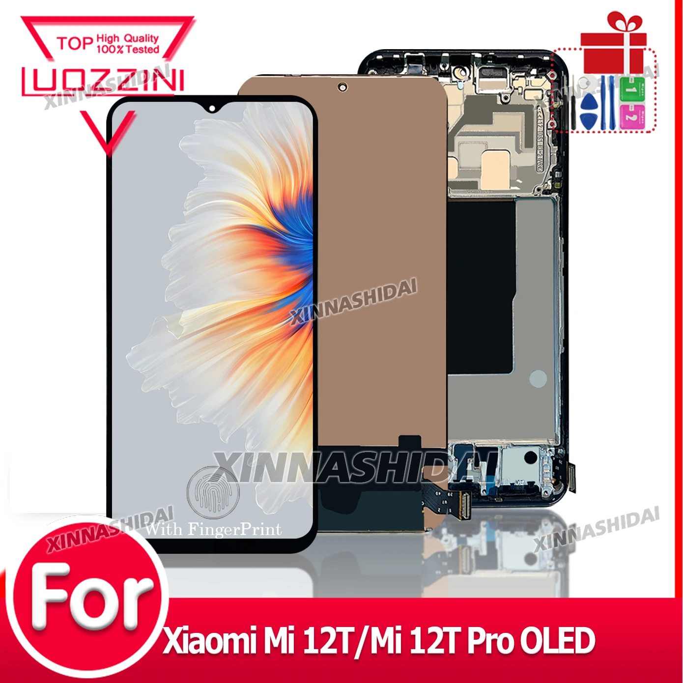 new-oled-lcd-for-xiaomi-mi-12t-mi-12t-pro-lcd-display-touch-screen-for-mi-12t-mi-12t-pro-lcd-assembly-replacement-parts