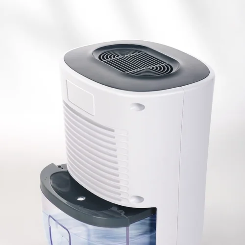 플라이 제습기 소형 침실 지하실 수분 흡수기, 건조, 제습, 방습, 디바인 장치, 220V, 신제품 