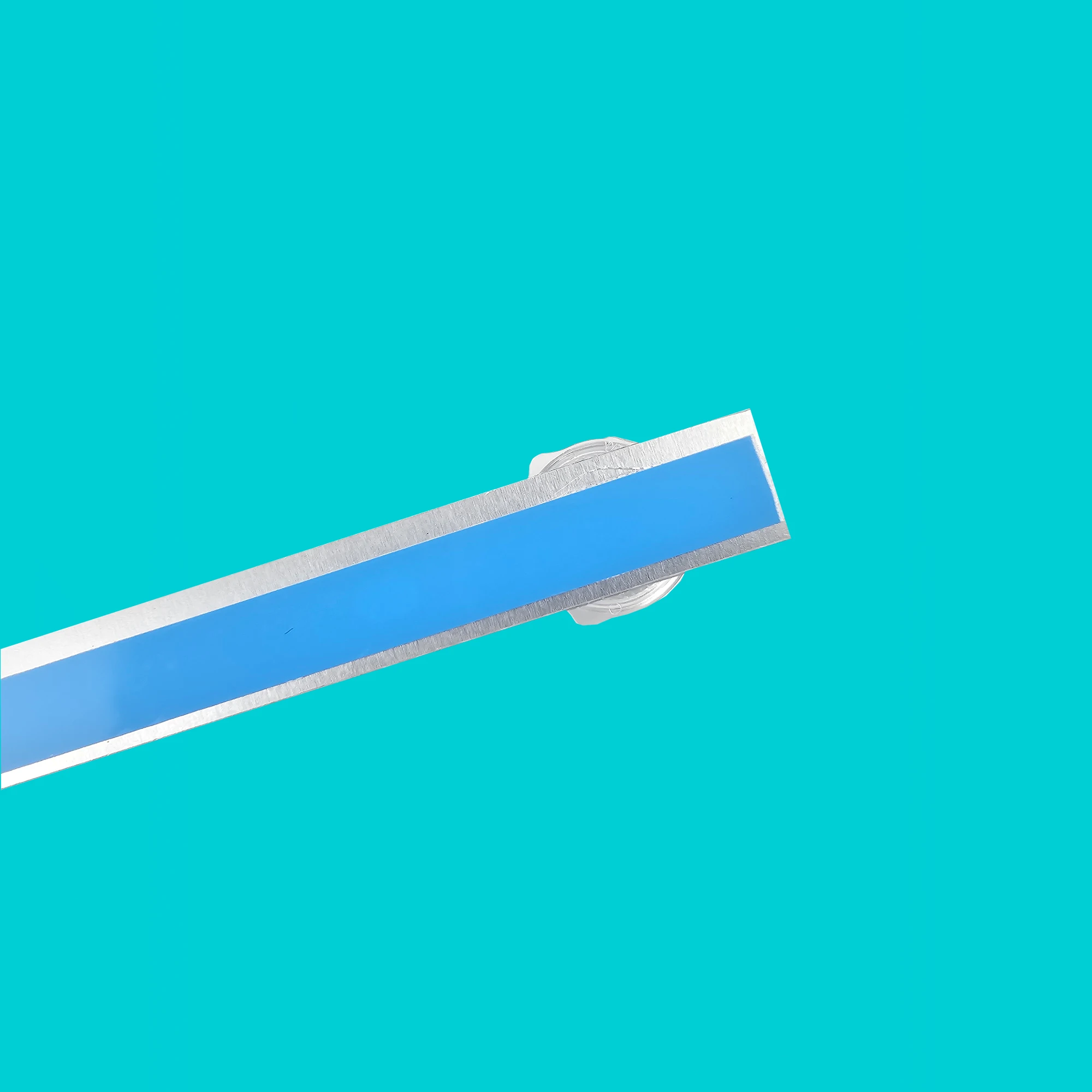 LED BackLight Strip For TF-LED43S08T2S D43A114 8*3 43HR332M08A9 V0