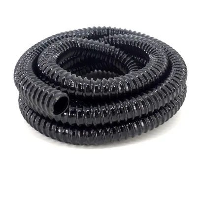 Outdoor Koi Fish Pond Filter External Equipment Pool Water Circulation Purification System