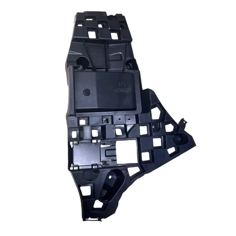 

51128069247 51128069248 Rear bumper bracket for X5 G05 Bumper support bracket