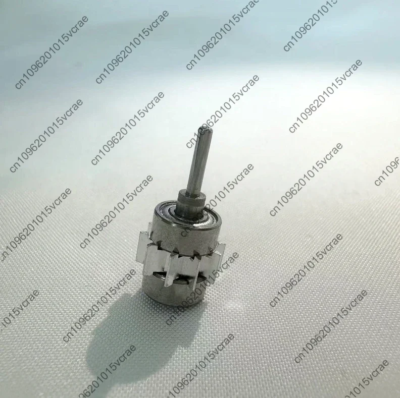 Cartouche / Rotor pour turbine dentaire Bien Air TDS890 Carv-Air RT-R890