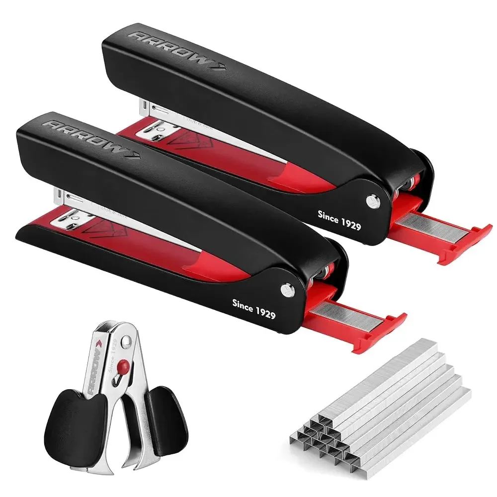 Arrow Full-Strip St…