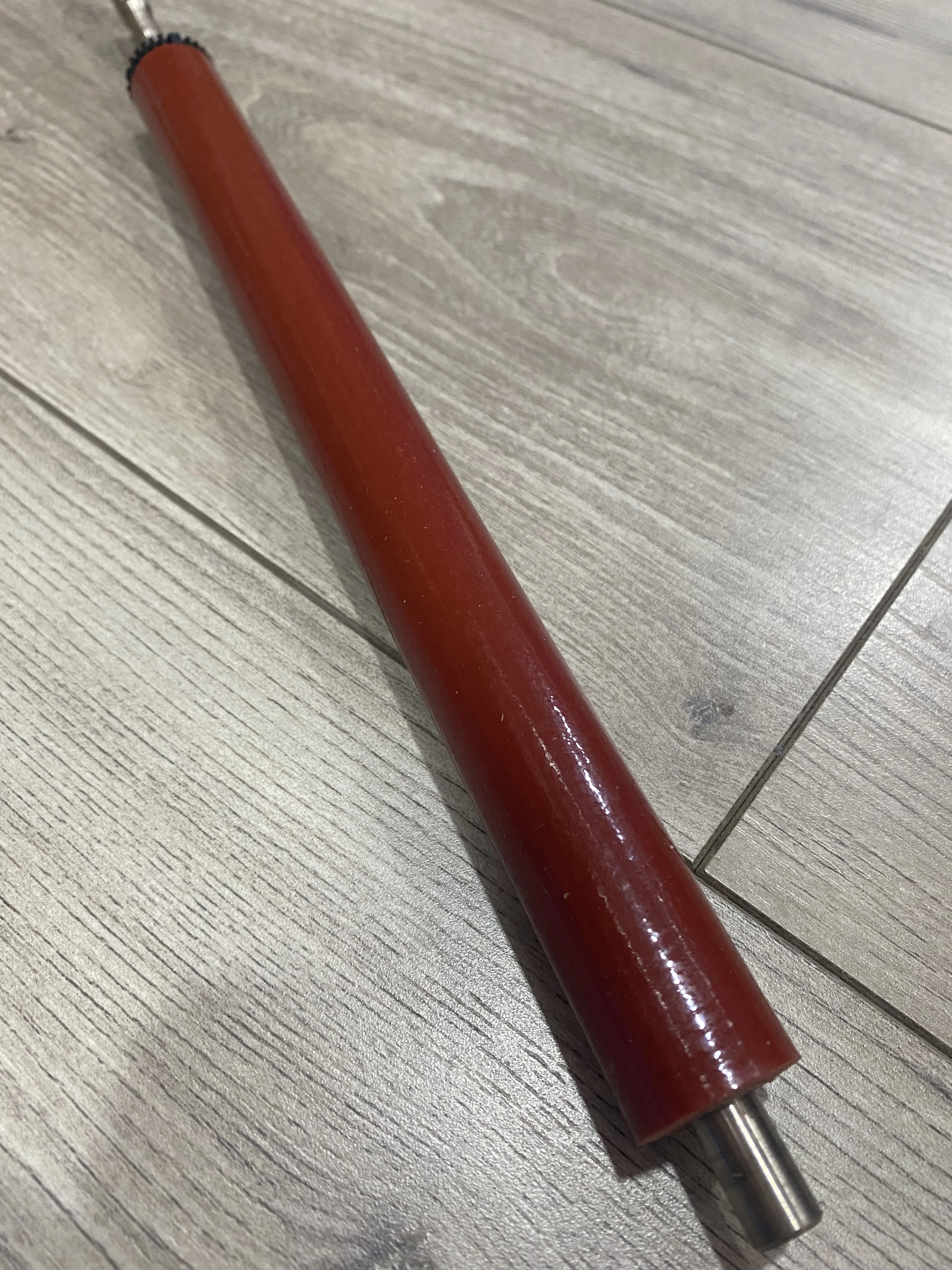 

5pcs RC1-3685 Fuser Lower Pressure Roller for HP P2030 P2035 P2050 P2055 Pro 400 M401 M425 for Canon iR1133 LBP 6300 6650