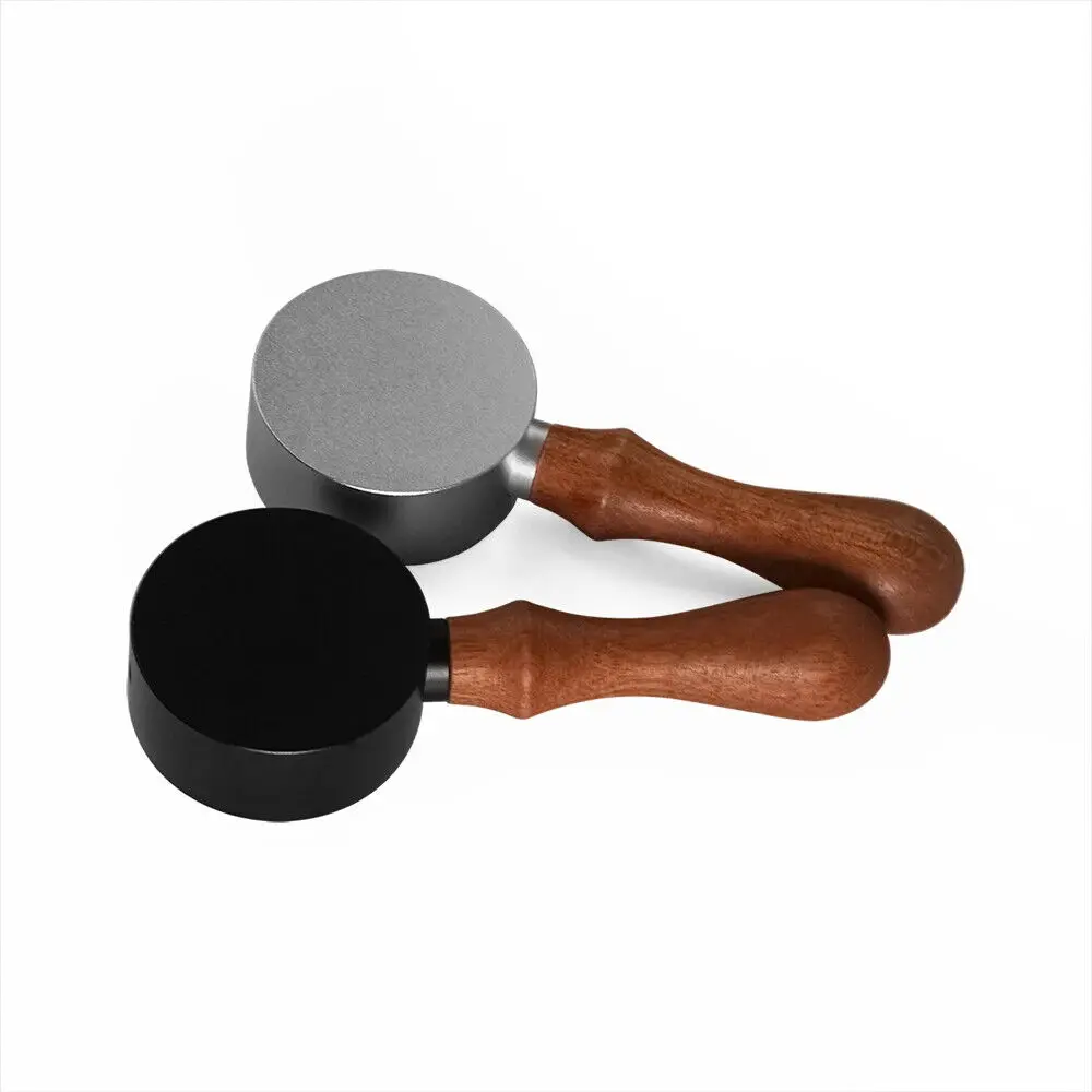 

Steam Lever Compatible with Breville Sage 870/878 Replacement Easier Operation Espresso Accessories Barista Tools