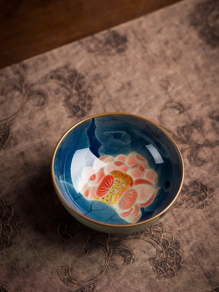 taza-de-te-de-ceramica-pintada-a-mano-con-loto-rojo-taza-artesanal-de-jingdezhen-taza-personal-esmaltada-con-base-glaseada-estilo-tradicional-chino
