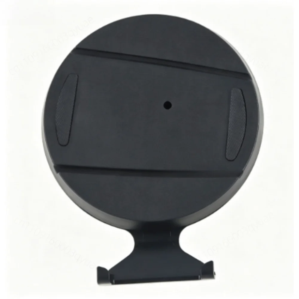 Vertical Cooling Stand Base For PS5 Optical Drive Version Digital Edition Upright Holder