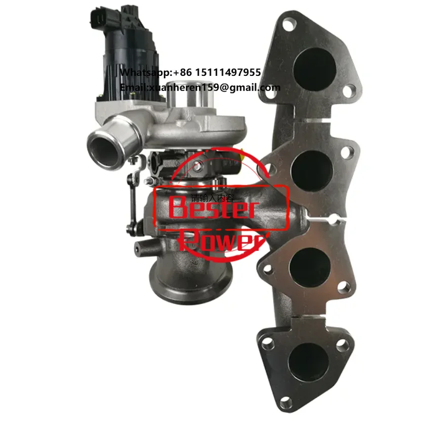 49180-04230 TD025 1…