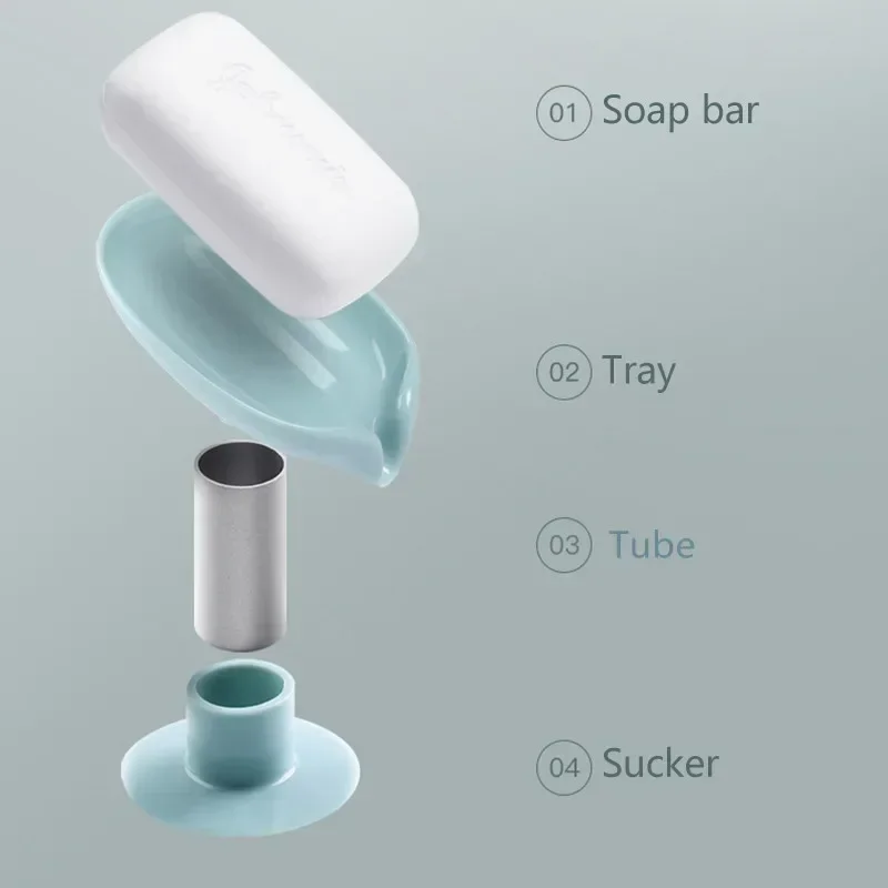 Thumbnail 4 - #39 Cheap Soap & Lotion Dispensers Worth Buying