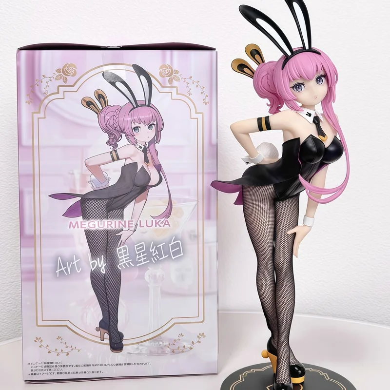 nuovo-originale-genuino-furyu-bc-patrol-song-luka-rabbit-girl-figure-militare-da-collezione-ornamenti-regalo-per-hobby-e-giocattoli
