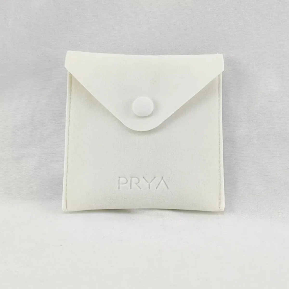 

100 шт., сумка для ювелирных изделий из микрофибры с логотипом, кольцо, серьги-гвоздики, ожерелье, органайзер, подарочная сумка, свадебный подарок, конфеты, подарок, персонализированные