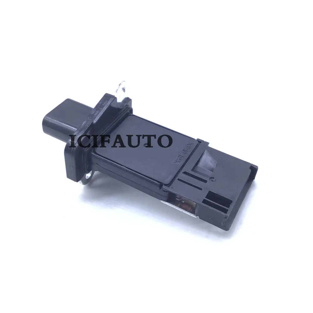 

1365122 4M51-12B579-CC AFH7-055 Mass Air Flow Maf Sensor For Ford Focus C-Max 1.8 TDCi