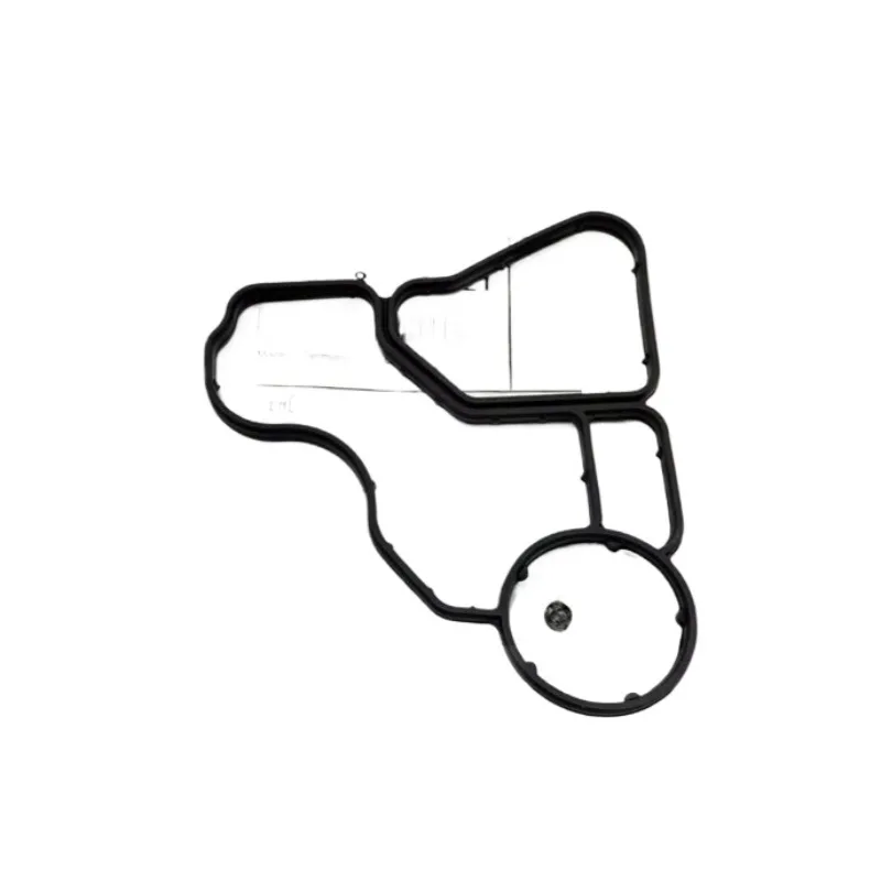 

Накладка радиатора масляной решетки для BMW 5 серии E60 F10 F18 F07 GT 520i 523i 525i 528i 530i 535i