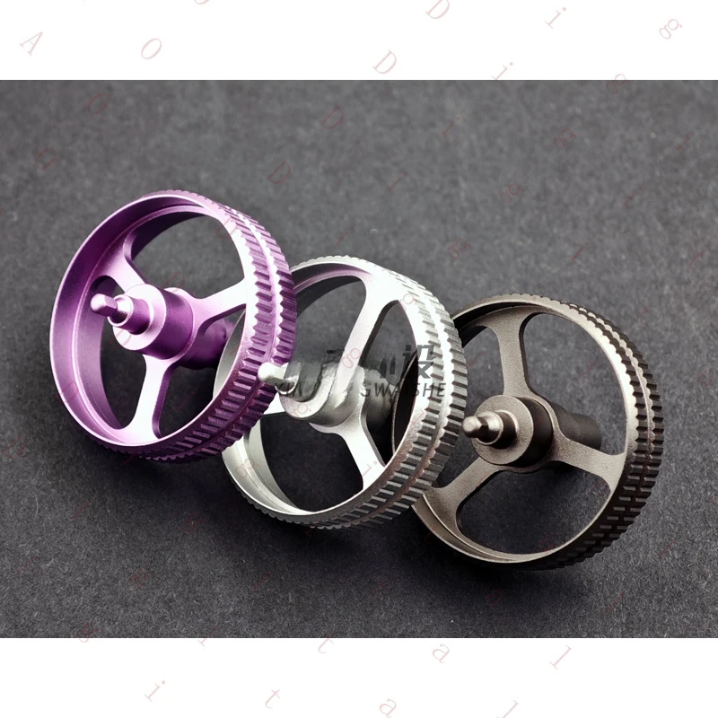 Rn G102 G304 Gpw1Ge…