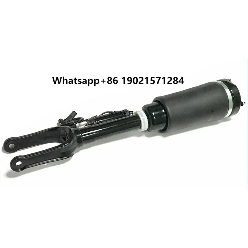 

MAGNETI MARELLI OE:2513203013 High Quality New Auto Spare Parts Air Shock Absorbers Front/L Repair Parts for W251