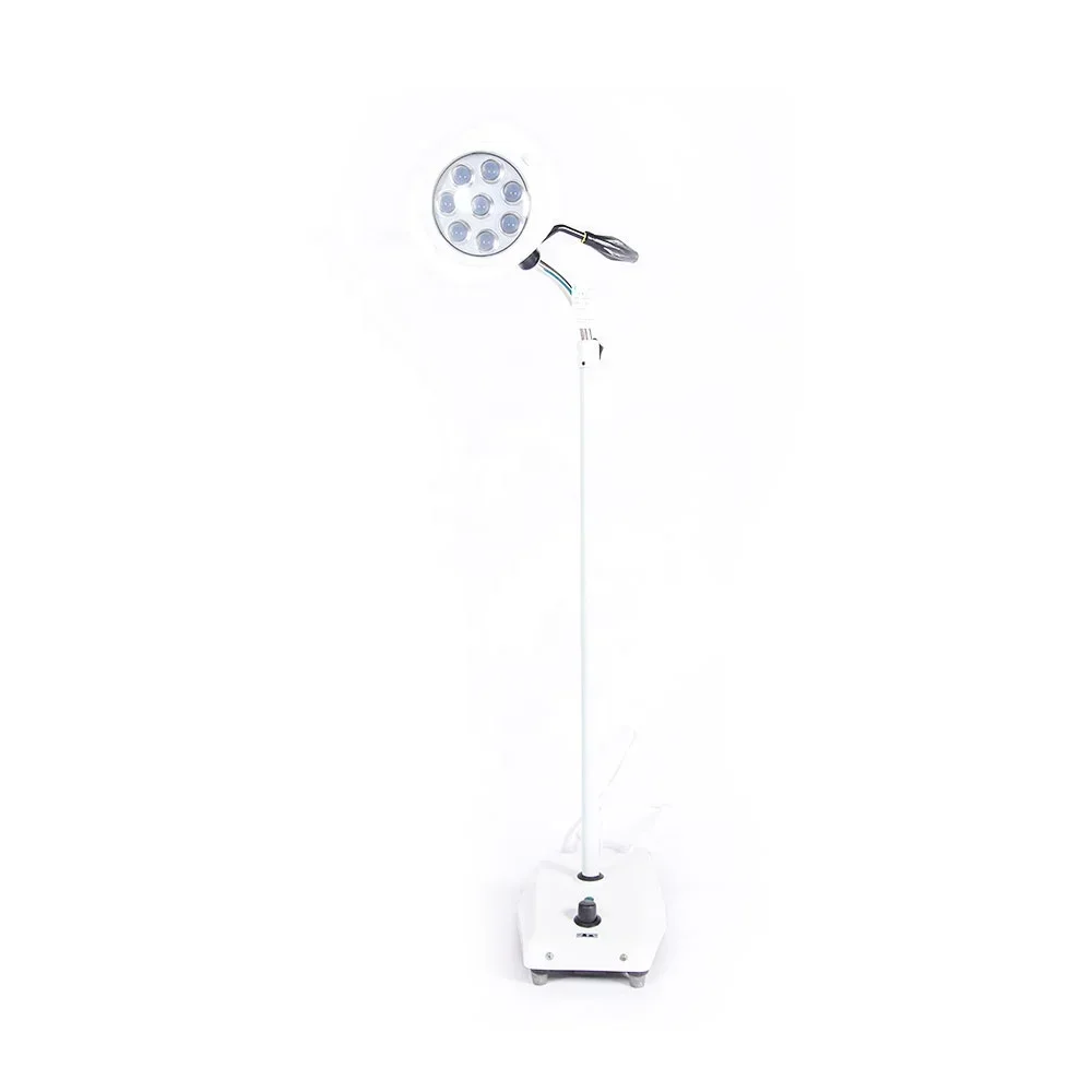 lampada-da-visita-portatile-con-supporto-mobile-lampadine-a-led-da-71-w-esame