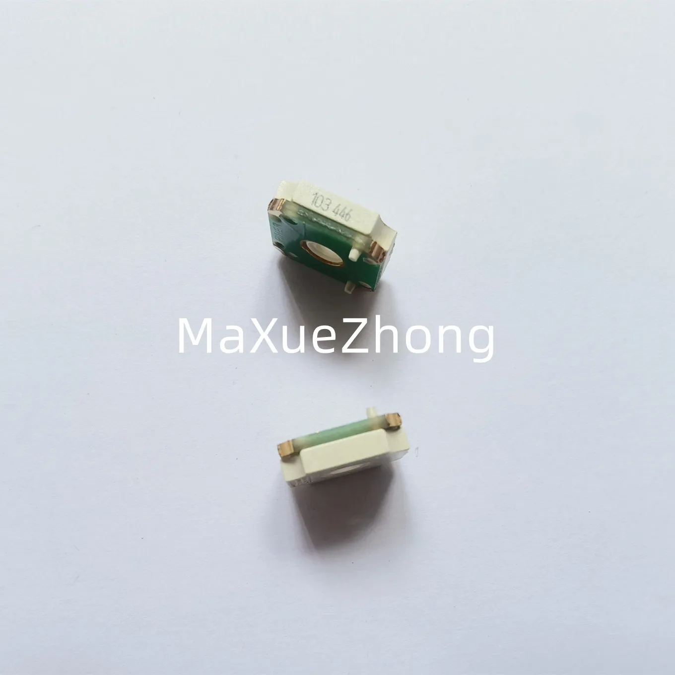 Original new 100% N15TS-103A3030 10K N15TS-502A3030 5K ceramic resistance sensor switch rotation angle detection