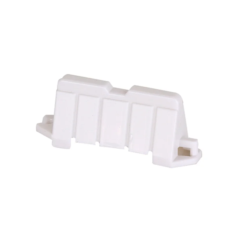 As62 300 peças rc carro deriva pista de corrida barreira de estrada cerca de tráfego para 1/16 1/18 1/28 rc caminhão hsp tamiya hpi kyosho peças diy