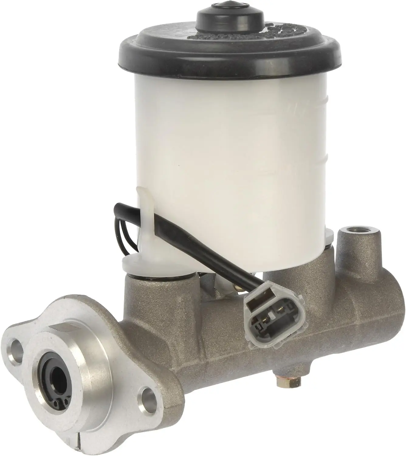 

M390287 Brake Master Cylinder Compatible with Select Toyota Models 072-9196; 11-2736; 11-3744; 13-2736; 130.44606; 13289