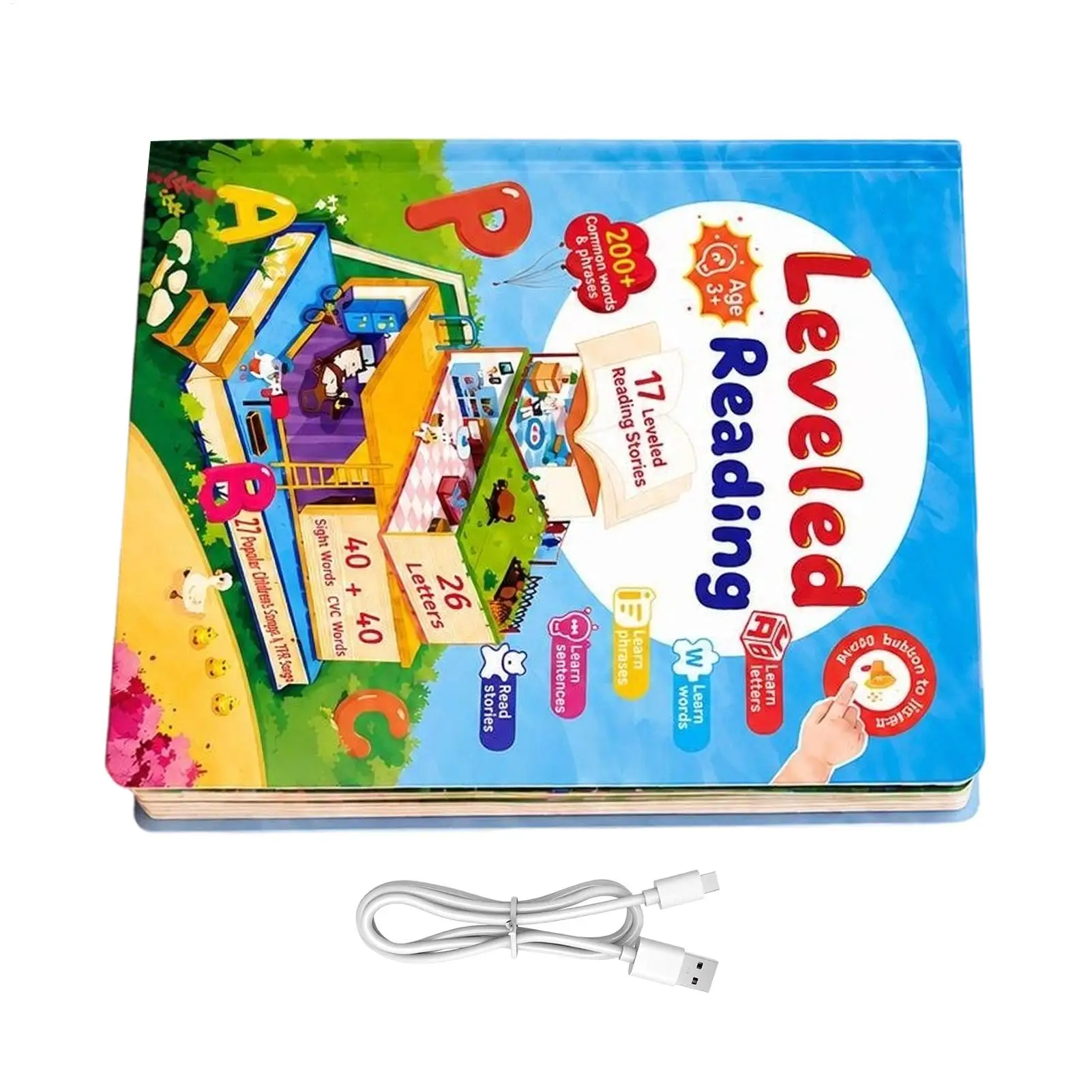 libros-parlantes-para-ninos-audiolibros-educativos-interactivos-para-ninos-y-ninas-preescolares-jardin-de-infantes