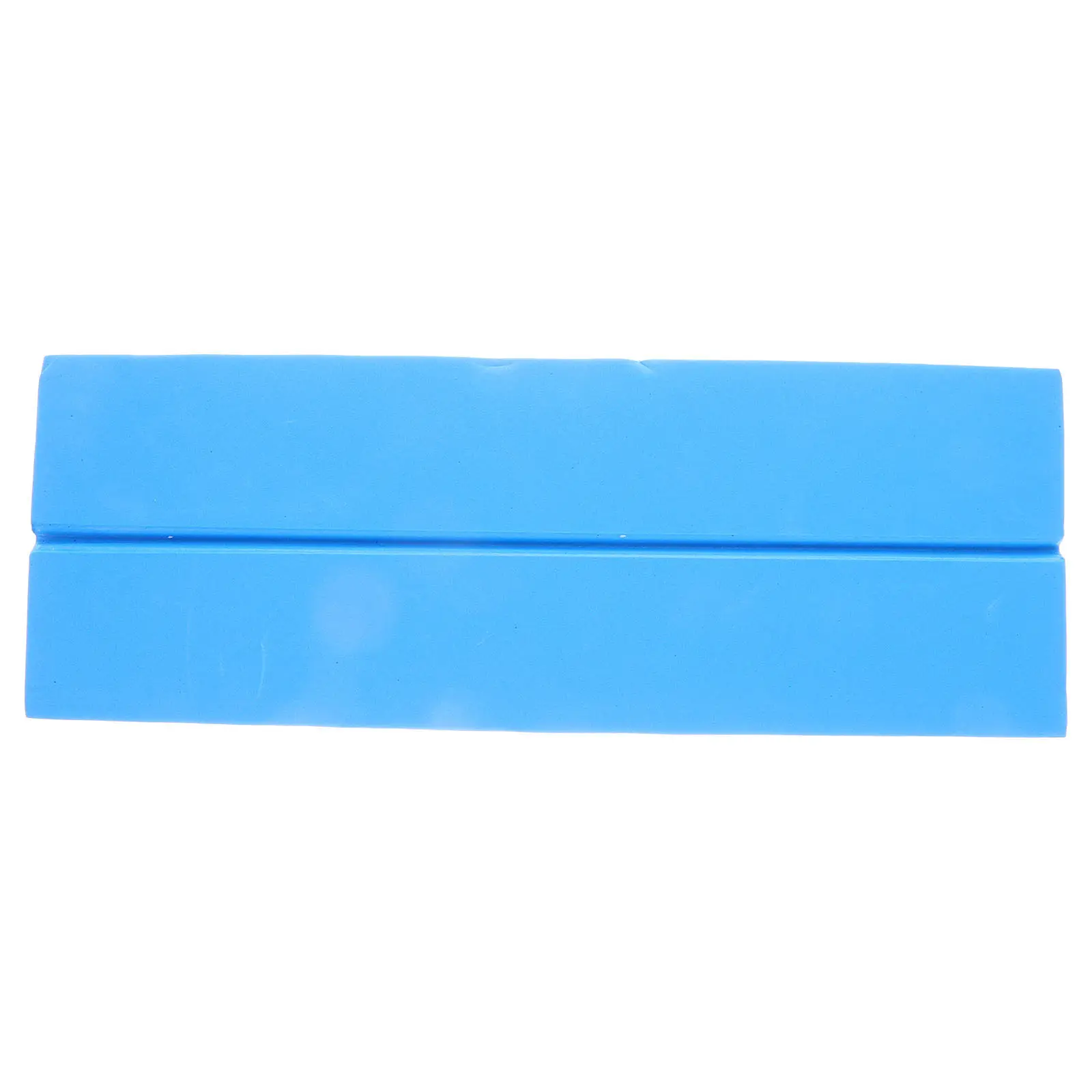 

Butterfly Specimen Display Board Compact Foam Mounting Spreading Board Easy Secure Stable Pinning Butterfly Specimen Display