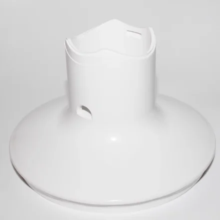 

Cooking Stick Accessories Cover MQ5025/MQ5035/MQ525 Accessories