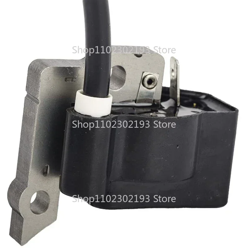Ignition Coil Module for Homelite XL XL2 Super 2 VI Chainsaws 94711 94711A 94711B 94711C
