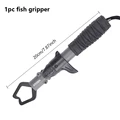 Small Grips