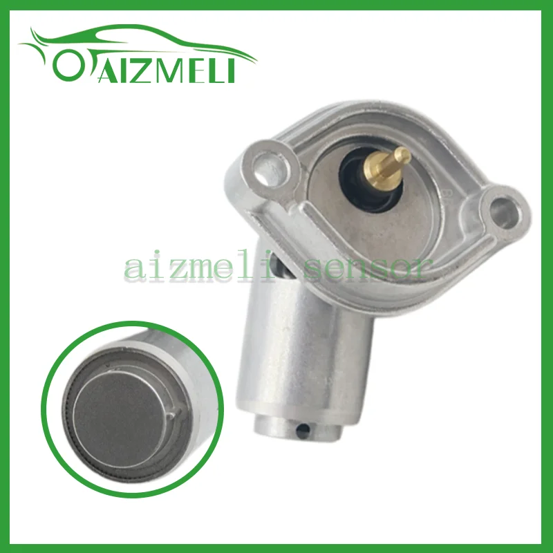 

Датчик уровня масла в двигателе 1245420017 для Mercedes Benz W124 W201 190D 190E 260E W126 W140 R107 R129 W202 C208 E S SL C CLK Class