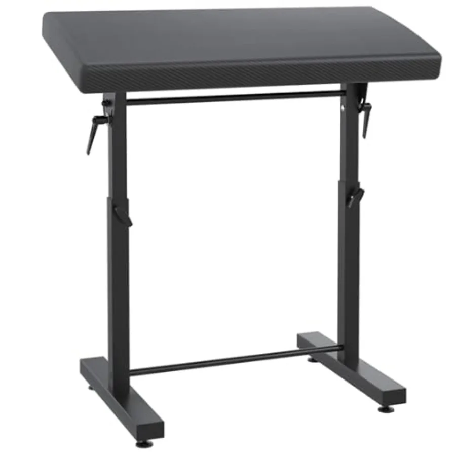 

XL Tattoo Armrest Stand with Adjustable Height and Soft Sponge Pad for Tattoo Studio Oversized Design Ideal for Tattoo Artists