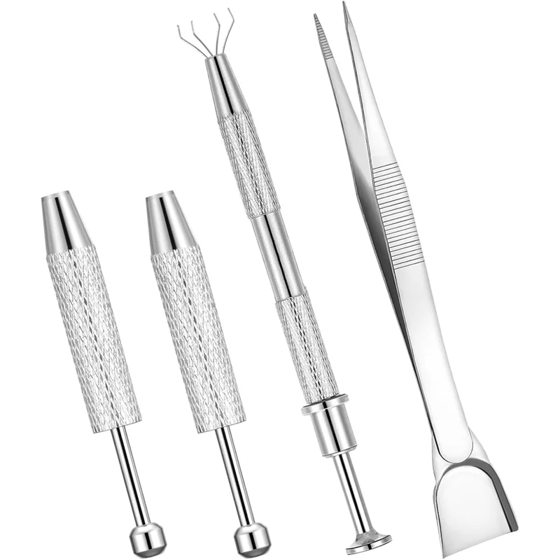 Jhd Stainless Steel…