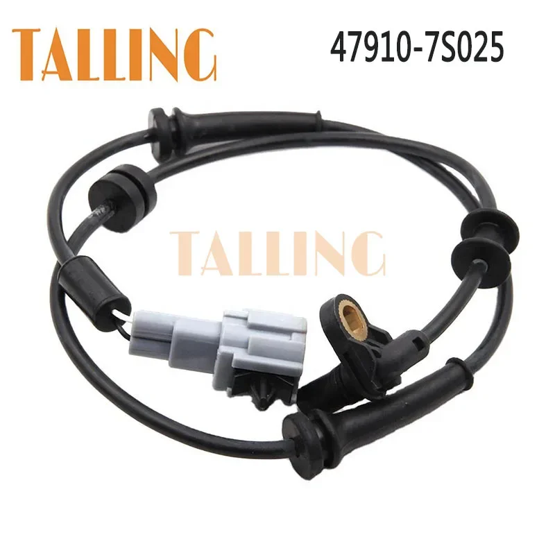 47910-7s025-sensor-de-velocidade-da-roda-abs-dianteira-esquerda-direita-para-nissan-titan-2004-2007-qx56-479107-s025-d7910-zc30a-als621-5s10760