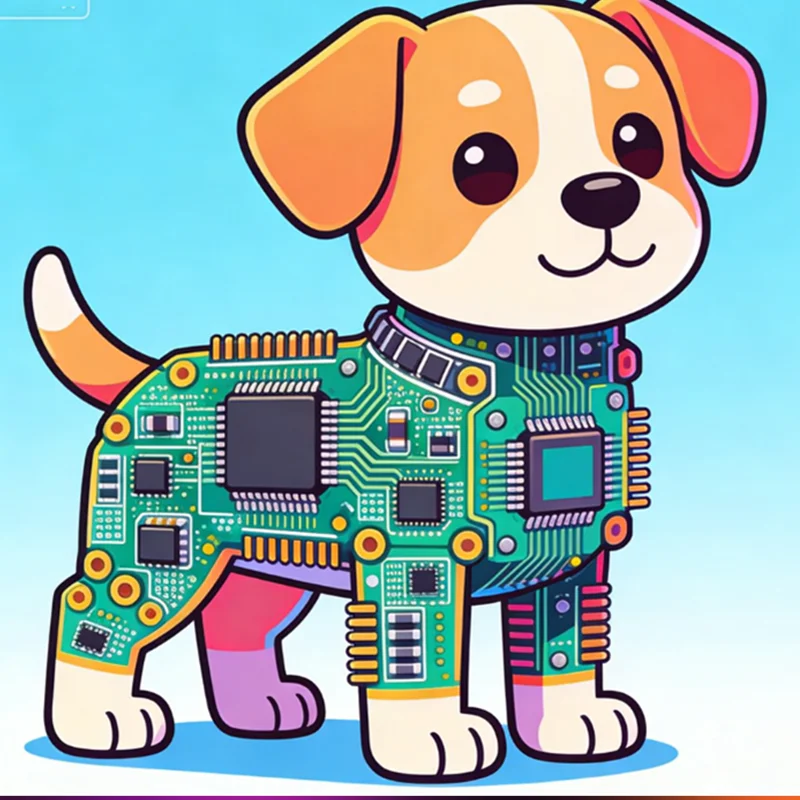 Neuer originaler RTD1295 RTD1296 RTD1295DD RTD1295PB RTD1296PB A1 Version BO Version LCD/Router-Chip auf Lager