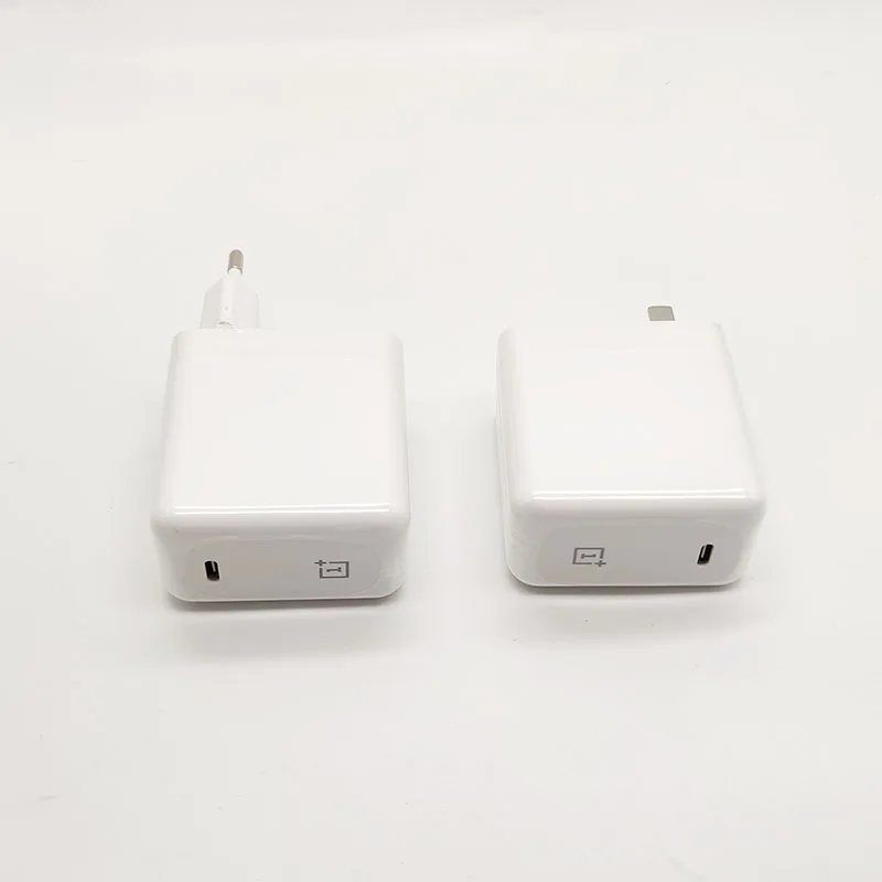 Original Supercharge charger for Huawei P50 p40 mate 40 30 pro plus V40 nova 9 honor 50 11V 6A 66w super Charge EU wall charger