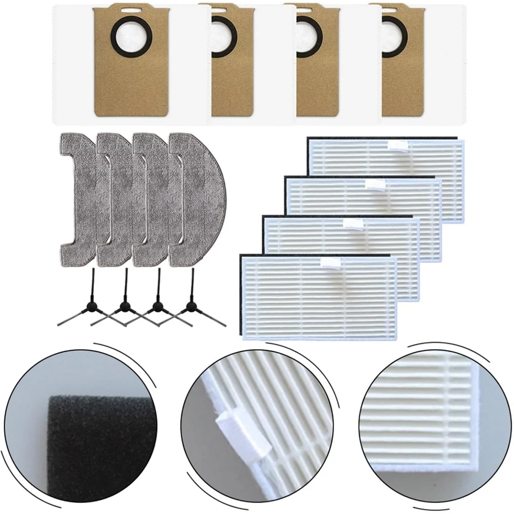 At28-For Uninell UR…