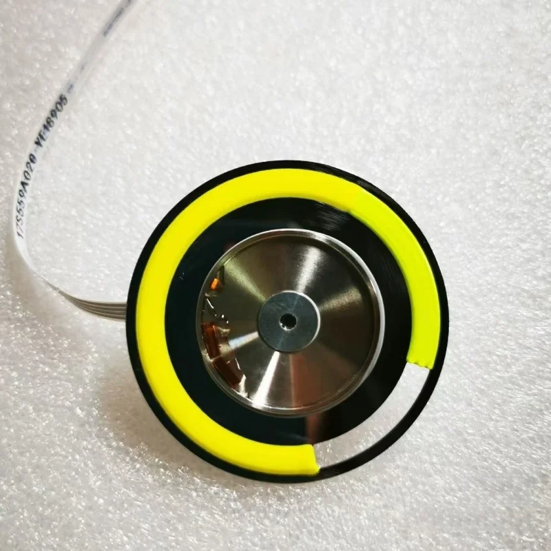 roue-de-couleur-de-projecteur-adaptee-au-projecteur-laser-hitevision-a-mise-au-point-courte-h6-h6w-h71-diametre-de-roue-59mm