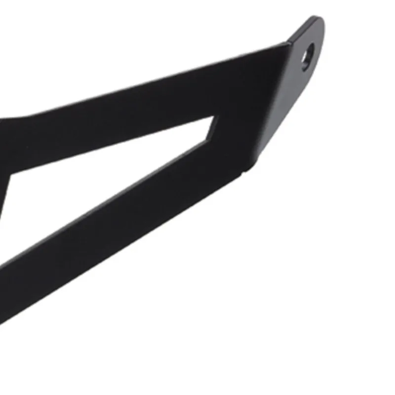 

For CRF250L CRF300L Stainless Steel Motorcycle Accessories Headlight Grille Guard Protector Cover Protection 2021 2022 2023