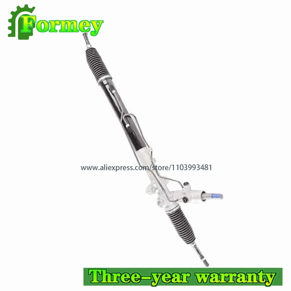 

Power Steering Rack Gear Box For Kia Sorento 57700-2P200 577002P200 LHD