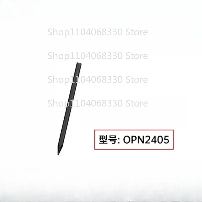 CCC  Original for Oneplus Pad Stylus Pencil OPN2405 Magnetic Wireless Charging for Oneplus Pad 2 3 Pro Tablet