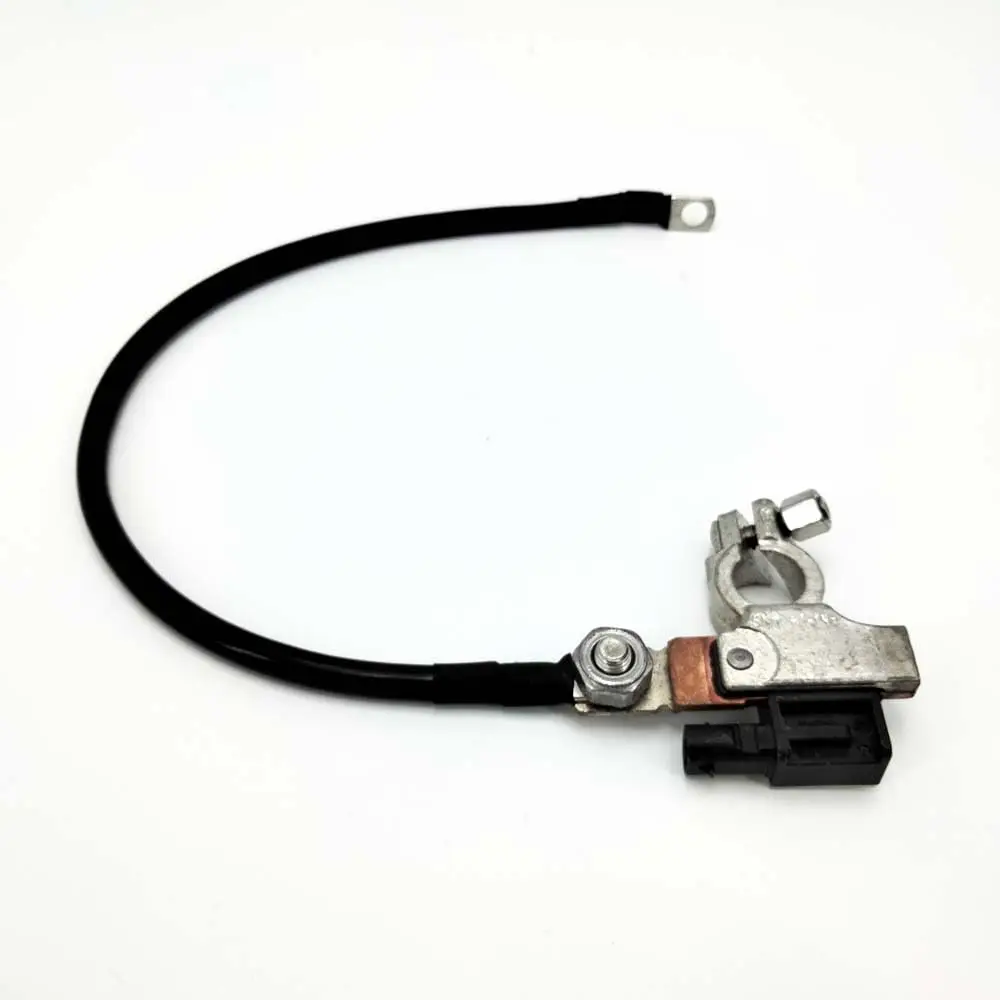 

Negative Battery Cable Sensor For Kia Optima 2011-2013 # 37180-2T200 37180-4C000