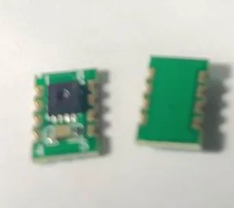 DHT90 SHT10 DHT91 SHT11 YTD71 SHT71 YTD75 SHT75 Digital Humidity Sensor YTD10 YTD11 YTD15 Temperature Sensor