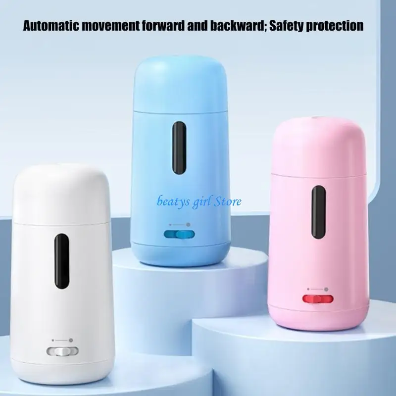 sacapuntas-electrico-c7ab-3-configuraciones-afilado-alimentacion-automatica-para-oficina-en-casa