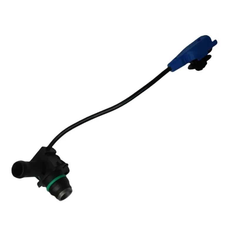 

Intake Manifold Waste Valve 1047958S01 0361S5 for Citroen 2.3 Brand New