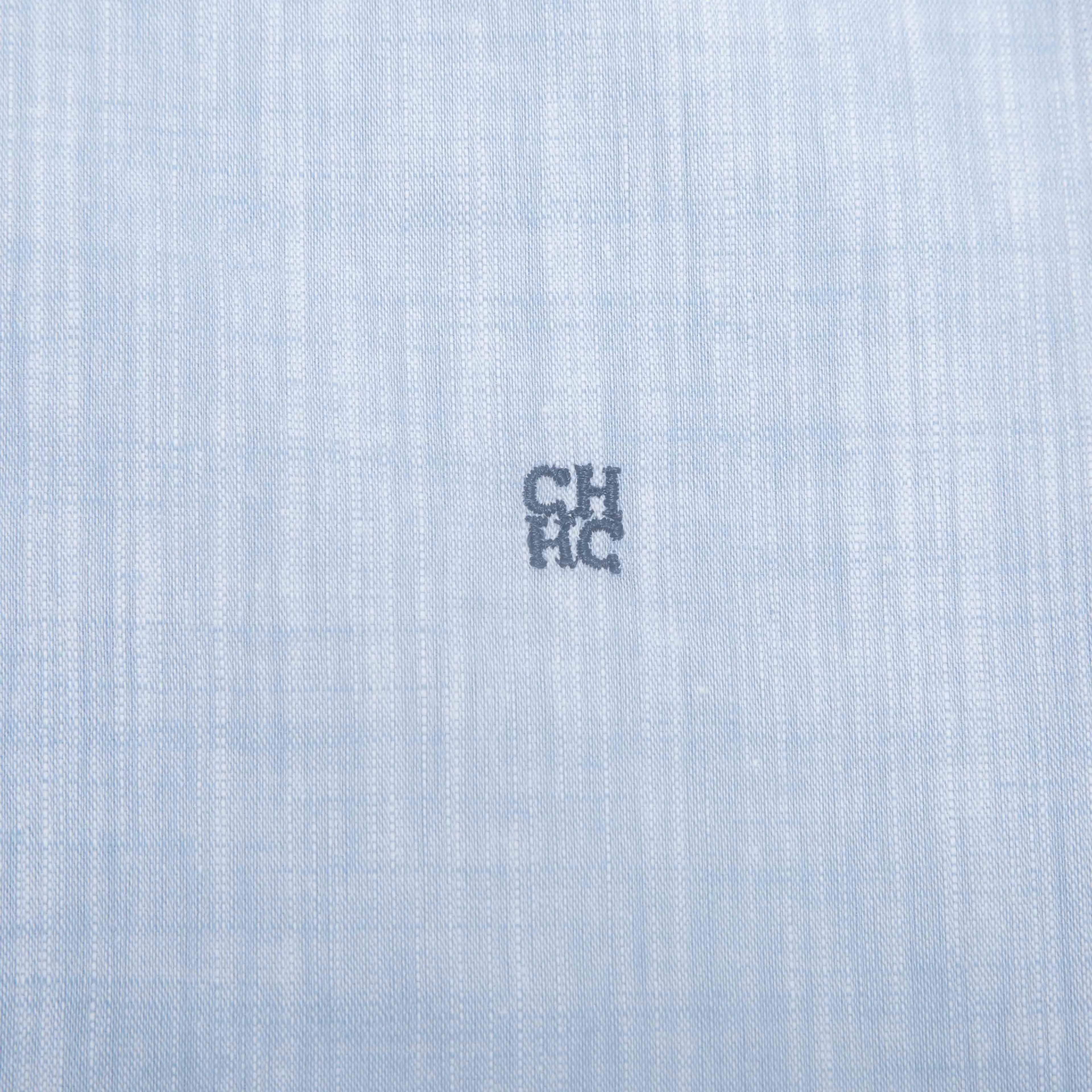 Men's Shirt Classic New Style Simple Fashion Commuting Casual Men's Tops Basic Single Breasted Long Sleeved Men's Blouses