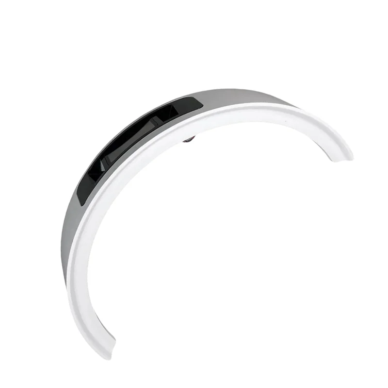 ملحق جزء استبدال الحرس الأمامي من سلسلة HIM-For Ecovacs T10 لروبوت الكناس