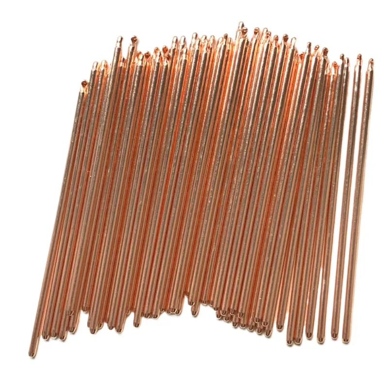 

Customized Copper/Aluminum alloy anodized skiving fin heat sink,skiving fin heatsink